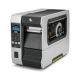 Zebra ZT610 Industrial Printer -ZT61042-T2E0200Z-Front View
