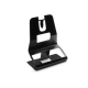 Zebra Other Mobile Accessories P1050667-038 Front View