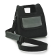 Zebra Mobile Printer Carry Accessories SG-MPV-SC31-01 Front View