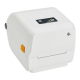 Zebra ZD200 Series Printers ZD23W42-D0EC00EZ Front View