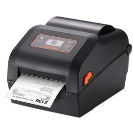 Bixolon XD5-40t 4-inch Label Printer