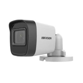 Hikvision 2 MP Fixed Mini Bullet Camera DS-2CE16D0T-ITF