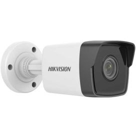 Hikvision 4MP Fixed Bullet Network Camera DS-2CD1043G0-I