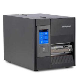 Honeywell PD45 Industrial Barcode Label Printer PD4500C0010000200 (203dpi)