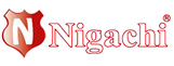 Nigachi