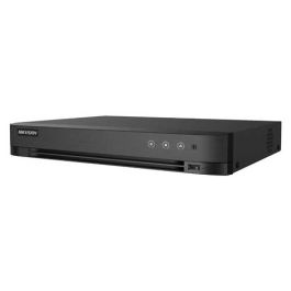 Dvr hikvision deals 16 ch