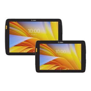 Zebra ET45 Enterprise Tablet ET45CB-101D2B0-A6 