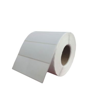 barcode label