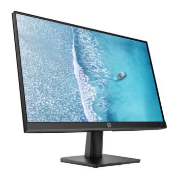 HP V241ib FHD Monitor (23.8 Inch)