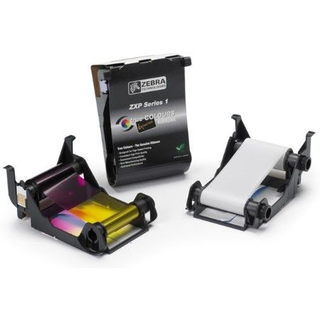 ビームス BEAMS CORSA-EVOII ヒートチタンサイレンサー 政府認証