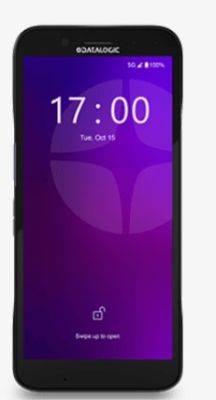 Datalogic Memor 12 Android Mobile Computer 944950001