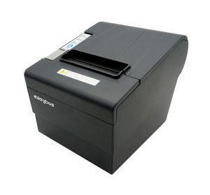 EasyPos EPR303 Receipt Printer Front View