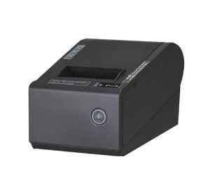 E-Pos TEP220MC Receipt Printer USB, Serial