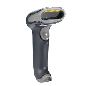 EasyPos EPS201Adv 2D Handheld Barcode Scanner Front View