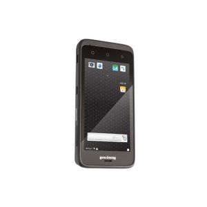 Honeywell ScanPal EDA51 Android Mobile Computer - EDA51-1-B623SOGRK-Front View
