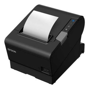 Epson TM-T88VI C31CE94111A0 POS Thermal Receipt Printer
