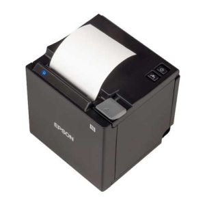 Epson TM-M10 Receipt Printer C31CE74102 (Direct Thermal, USB, ePOS, 203dpi)