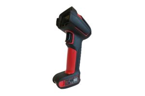 Honeywell Granit 1990iSR Ultra-Rugged Barcode Scanner