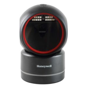Honeywell Orbit HF680 2D Hands-Free Area-Imaging Presentation Scanner HF680-R12-2USB