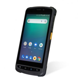 Newland MT90 Orca III Mobile Computer (Android)