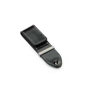 زيبرا P1070125-037 ZQ110 Velcro Belt Strap