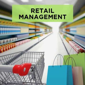 Retail Automation & Software Solutions