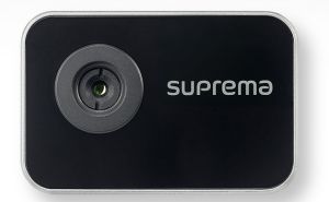 Suprema Thermal Camera for FaceStation 2 Terminal TCM10-FS2