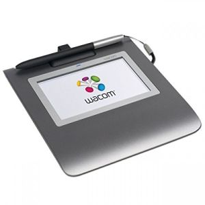 wacom-for-business-signature-pad-stu-530-front