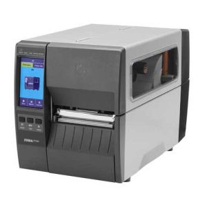 Zebra ZT231 Industrial Label Printer ZT23142-T0E000FZ