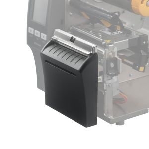 Kit Cutter Accessories for Zebra ZT410 ZT411 Thermal Barcode Label Printer