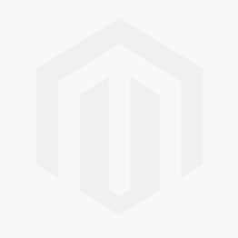 Zebra Zd410 Driver Windows 10 : Zd410 Desktopdrucker ...
