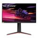 LG UltraGear 27 Inch Gaming Monitor 27GP750,(Full HD Monitor With G-Sync, NVIDIA G-SYNC Compatibility)