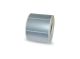 Barcode Label 76mm x 25mm 3M Polypropylene Silver (1000 Stickers/Roll, 3-inch Core)
