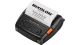 Bixolon SPP-R410 Mobile Receipt Printer