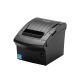 Bixolon SRP-350plusV Receipt Printer Frotn View