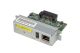 ايبسون UB-E04 - Ethernet/LAN واجهة  بطافة