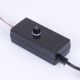 Datecs DPP450 Car Power Adapter-Front View