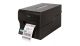 Citizen CL-E720 Barcode Label Printer (USB, Ethernet, With Cutter)
