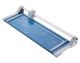 Dahle 508 Personal Rotary Trimmer front view