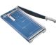 Dahle 534 Professional Guillotine Trimmer (Paper Cutter) top view