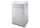 Dahle 119 Paper Shredder 