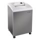 Dahle 414 Air Professional Document Shredder with Manual Paper Feeder