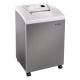 Dahle 416 Air Paper Shredder 