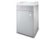 Dahle 419 Paper Shredder