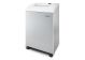 Dahle 506 Paper Shredder 