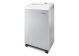 Dahle 610 Paper Shredder