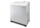 Dahle 714 Paper Shredder