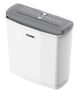 DAHLE PS60 Paper Shredder front view