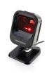 Datalogic Magellan 900i Fixed Barcode Scanner MG0901-10000-0200 