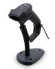 Datalogic QuickScan QD2590 2D Barcode Scanner QD2590-BKK1S